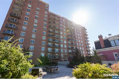 3312 Hudson Avenue, Union City, NJ 07087 - Photo 33