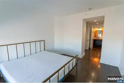3312 Hudson Avenue, Union City, NJ 07087 - Photo 21