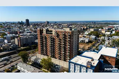 3312 Hudson Avenue, Union City, NJ 07087 - Photo 1