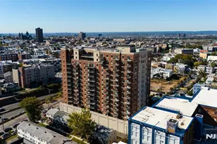 3312 Hudson Ave, Union City, NJ 07087 - Photo 1