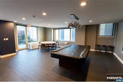 3312 Hudson Avenue, Union City, NJ 07087 - Photo 27