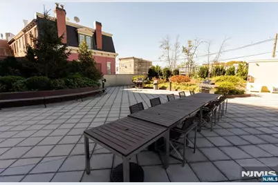 3312 Hudson Avenue, Union City, NJ 07087 - Photo 31