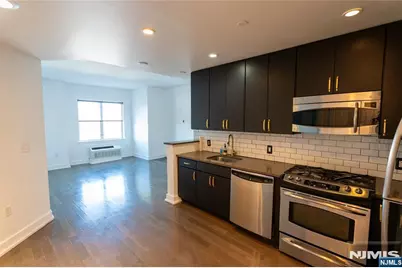3312 Hudson Avenue, Union City, NJ 07087 - Photo 11
