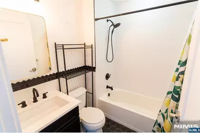 3312 Hudson Avenue, Union City, NJ 07087 - Photo 17