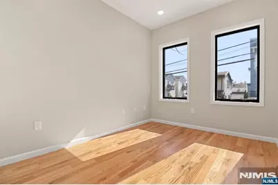 414 Cross Street, Harrison, NJ 07029 - Photo 7