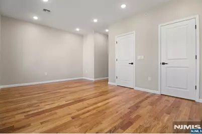 414 Cross Street, Harrison, NJ 07029 - Photo 19