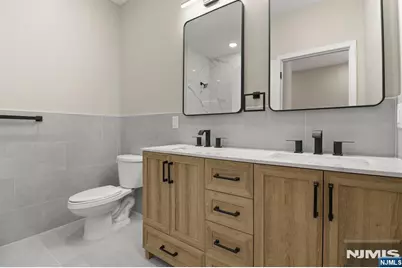 414 Cross Street, Harrison, NJ 07029 - Photo 29