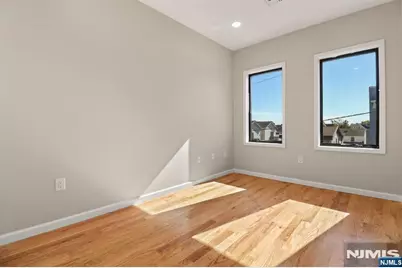 414 Cross Street, Harrison, NJ 07029 - Photo 11
