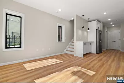 414 Cross Street, Harrison, NJ 07029 - Photo 13