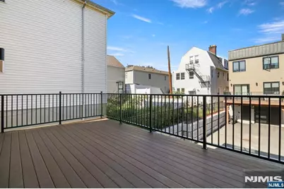 414 Cross Street, Harrison, NJ 07029 - Photo 37