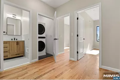 414 Cross Street, Harrison, NJ 07029 - Photo 33