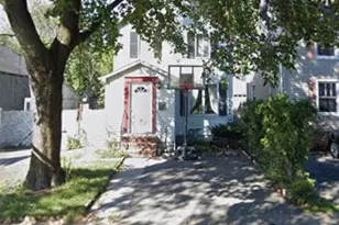 46 W Railroad Ave, Tenafly, NJ 07670 - Photo 1