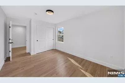 85-87 Echo Place, Elmwood Park, NJ 07407 - Photo 21
