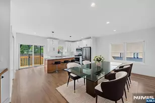 85-87 Echo Pl, Elmwood Park, NJ 07407 - Photo 1