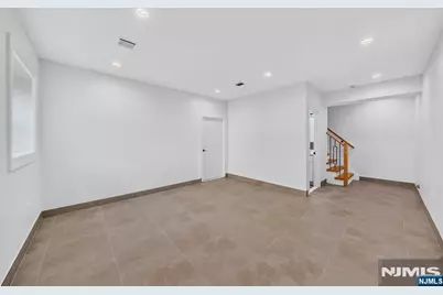 85-87 Echo Place, Elmwood Park, NJ 07407 - Photo 29