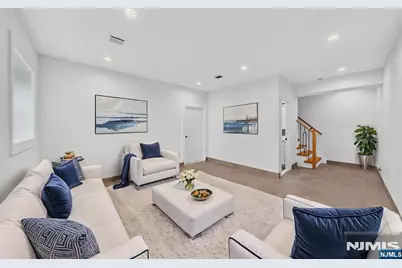 85-87 Echo Place, Elmwood Park, NJ 07407 - Photo 27