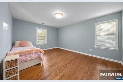 656 Wyndemere Avenue, Ridgewood, NJ 07450 - Photo 21