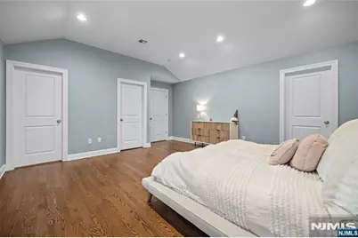 656 Wyndemere Avenue, Ridgewood, NJ 07450 - Photo 13