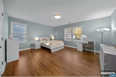 656 Wyndemere Avenue, Ridgewood, NJ 07450 - Photo 19
