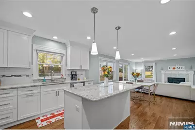 656 Wyndemere Avenue, Ridgewood, NJ 07450 - Photo 7