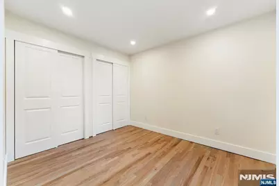 79 Forest Road, Dumont, NJ 07628 - Photo 11
