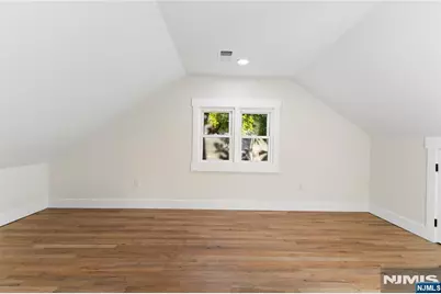 79 Forest Road, Dumont, NJ 07628 - Photo 13