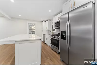 79 Forest Road, Dumont, NJ 07628 - Photo 7