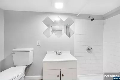 21 Hackett Place, Rutherford, NJ 07070 - Photo 21