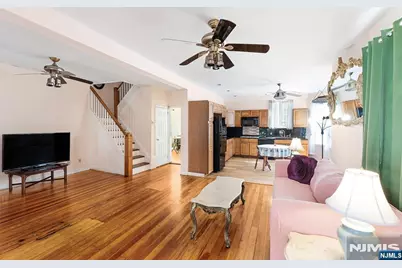 21 Hackett Place, Rutherford, NJ 07070 - Photo 7