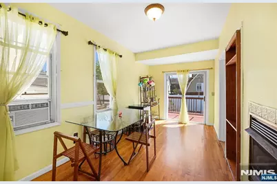 21 Hackett Place, Rutherford, NJ 07070 - Photo 9