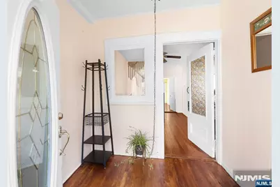 21 Hackett Place, Rutherford, NJ 07070 - Photo 3