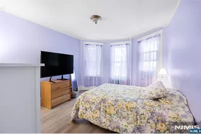21 Hackett Place, Rutherford, NJ 07070 - Photo 13
