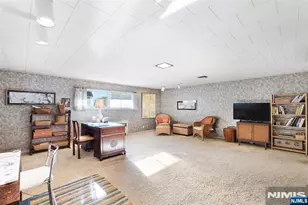 11 Hamilton Dr, North Caldwell, NJ 07006 - Photo 7