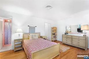 11 Hamilton Dr, North Caldwell, NJ 07006 - Photo 13