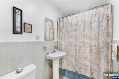 11 Hamilton Drive, North Caldwell, NJ 07006 - Photo 11