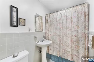 11 Hamilton Dr, North Caldwell, NJ 07006 - Photo 11