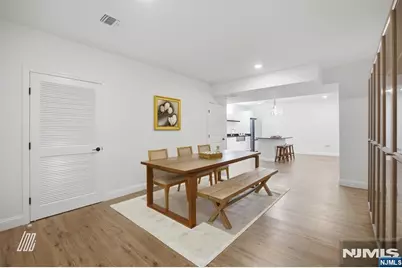 129 Rivervale Road, River Vale Township, NJ 07675 - Photo 31
