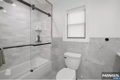 129 Rivervale Road, River Vale Township, NJ 07675 - Photo 25