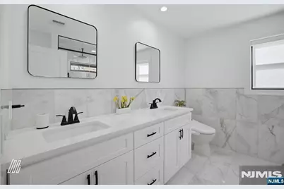 129 Rivervale Road, River Vale Township, NJ 07675 - Photo 19