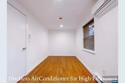 327 Undercliff Avenue 1 #1, Edgewater, NJ 07020 - Photo 7