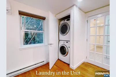 327 Undercliff Avenue 1 #1, Edgewater, NJ 07020 - Photo 9