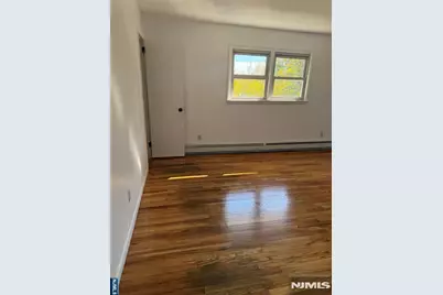 73 Dell Glen Avenue 2 #2, Lodi, NJ 07644 - Photo 5