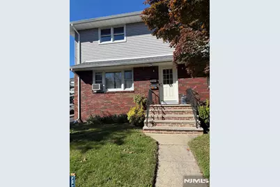 73 Dell Glen Avenue 2 #2, Lodi, NJ 07644 - Photo 1
