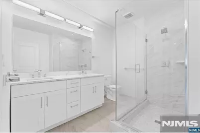 10 Ward Street, Bloomfield, NJ 07003 - Photo 29