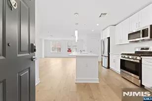 10 Ward St, Bloomfield, NJ 07003 - Photo 3
