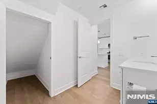 10 Ward St, Bloomfield, NJ 07003 - Photo 11