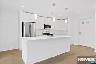 10 Ward St, Bloomfield, NJ 07003 - Photo 5
