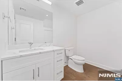 10 Ward Street, Bloomfield, NJ 07003 - Photo 9