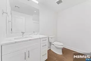 10 Ward St, Bloomfield, NJ 07003 - Photo 9