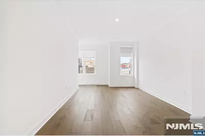 10 Ward Street, Bloomfield, NJ 07003 - Photo 25